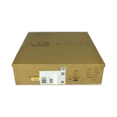 EX2300 24T シスコ イーサネット スイッチ 24poe マネージド ネットワーク スイッチ ブランド オリジナル