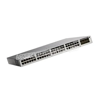 EX2300 C 12P Cisco イーサネット スイッチ ファンレス スイッチ 12 ポート PoE+ 2 X 1/10G SFP/SFP+