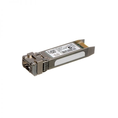 SFP 10G LRのSMF 10 Gbpsのための光学トランシーバー モジュール10GBASE LR SFP+モジュール