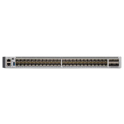 C9500-24Y4C-A シスコアドバンテージスイッチ C9500