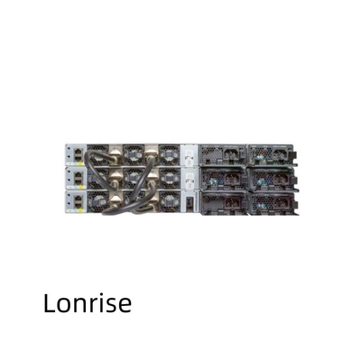C9300L-STACK-KIT -キットを積み重ねる触媒スイッチ付属品のCiscoの触媒9300L