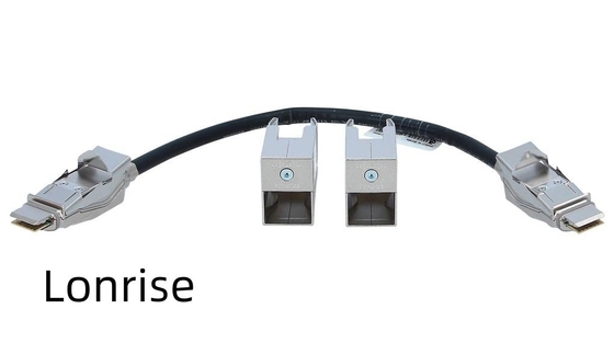 C9300L-STACK-KIT -キットを積み重ねる触媒スイッチ付属品のCiscoの触媒9300L