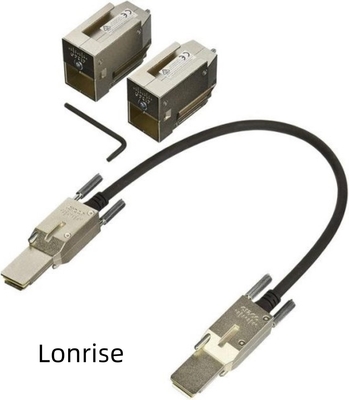 C9300L-STACK-KIT -キットを積み重ねる触媒スイッチ付属品のCiscoの触媒9300L
