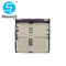 SmartAXの繊維光学装置GPON GEPONの光学ライン ターミナルOLT MA5680T MA5608T MA5683T
