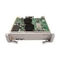 TNHD0SP3DB01華為技術OSN RTN 950 IDU板32*E1/75ohm電気インターフェイス板