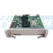TNHD0SP3DB01華為技術OSN RTN 950 IDU板32*E1/75ohm電気インターフェイス板