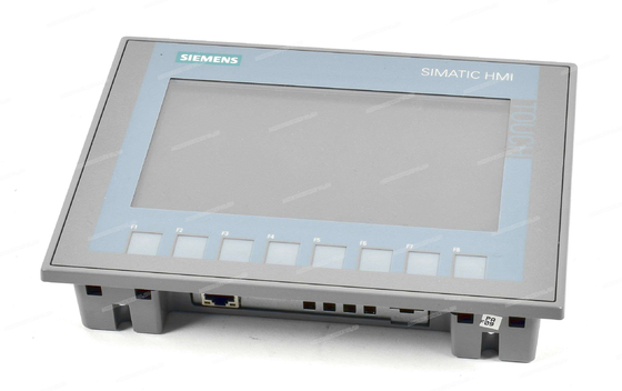 PLCの産業制御SIEMENS 6AV2123-2GB03-0AX0はSIMATIC HMIのタッチ パネルの元の新しい出荷するために用意する