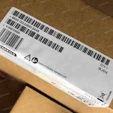 シメンス 6AV2123-2JB03-0AX0 HMI タッチパネル