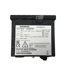 シエメンズ PLC インダストリアルコントロール 6ES7312-5BF04-0AB0 オリジナル新型プロセッサモジュール シエメンズ PCL 6ES7312-5BF04-0AB0