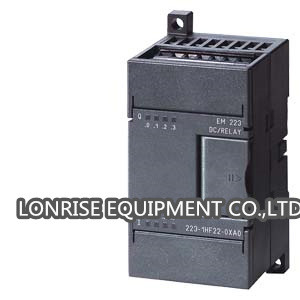 6ES7223-1HF22-0XA8 シーメンス PLC 産業用制御 SIMATIC S7-200 S7-22X CPU