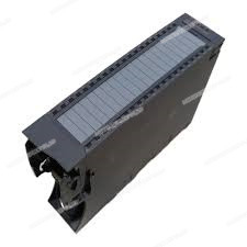 販売6ES7522-1BL01-0AB0 PLC産業制御原物新しいSIMATIC S7-1500のPLC SIEMENS