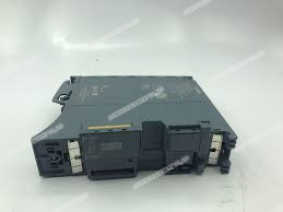 販売6ES7522-1BL01-0AB0 PLC産業制御原物新しいSIMATIC S7-1500のPLC SIEMENS