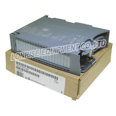 6ES7522 1BL01 0AB0 PLC産業制御原物   モジュールPlc SIMATIC S7 1500 DQ