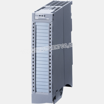 6ES7531 7PF00 0AB0 PLC 産業用制御安い Plc 6es7531 7pf00 0ab0 オリジナル新