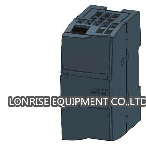 6GK7277-1AA10-0AA0 SIMATIC S7-1200 接続用 PLC 産業用制御 CSM 1277