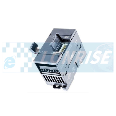 6ES7223 1HF22 0XA8のプログラマブル オートメーションのコントローラーplcの産業オートメーション