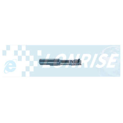 6ES7193 6BP20 0BA0 plcの電気工学マイクロplcのコントローラーのSiemens plc制御