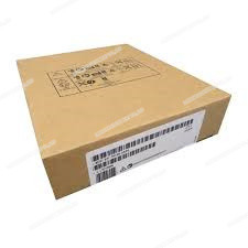 SIMATIC S7-1500のアナログ入力モジュールを出荷すること準備ができたSIEMENS S6ES7531-7NF00-0AB0PLC PLCの産業制御