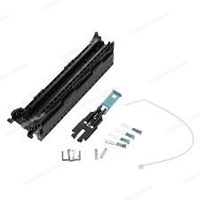 ネジ式SIMATIC S7-1500の前部コネクターを出荷すること準備ができたSIEMENS 6ES7592-1AM00-0XB0 PLCの産業制御