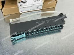 SIEMENS 6ES7592-1BM00-0XB0 PLC産業制御原物新しいSIMATIC S7-1500の前部コネクター