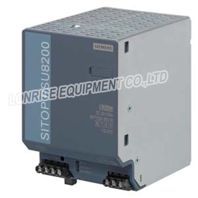6EP1336 3BA10 PLCの産業制御オリジナルplc SITOP PSU200M 10 Aは電源を安定させた
