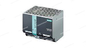 SIEMENS PLCの産業制御6EP1436-3BA00元の新しいSITOPモジュラー20安定させた電源