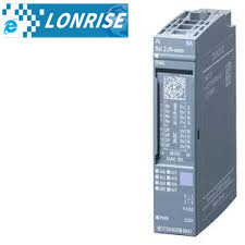 Plcと電気電気工学のSiemens Plcのディストリビューターの6ES7134 6GF00 0AA1 Plc