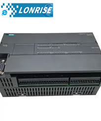 電気技師のための6ES7288 1SR60 0AA1エマーソンplcのコントローラーのmodicon m340の価格plc