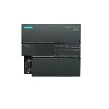 電気技師GEエマーソンPlc富士Plcをプログラムする6ES7288 1SR30 0AA1 Plc