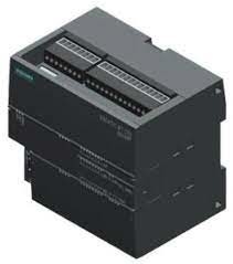 電気技師GEエマーソンPlc富士Plcをプログラムする6ES7288 1SR30 0AA1 Plc