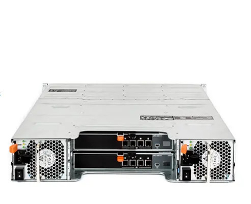 ME5012 デール ME5012 ストレージ アレイ 半ラック サーバー キャビネット サーバーラック アクセサリー