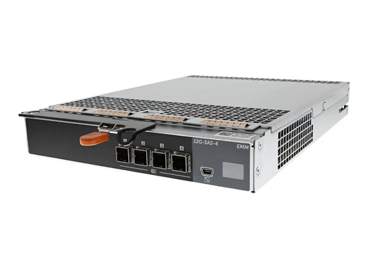 ME5012 デール ME5012 ストレージ アレイ 半ラック サーバー キャビネット サーバーラック アクセサリー