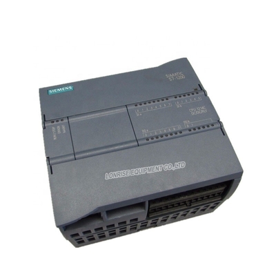 良質の新しい元のSiemens CPU 1214C - 6ES7214-1HG40-0XB0