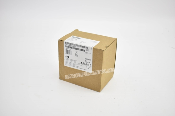 良質の新しい元のSiemens CPU 1214C - 6ES7214-1HG40-0XB0