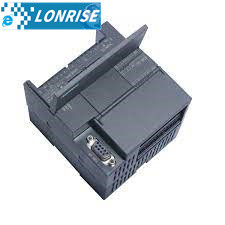 6ES7288 1SR30 0AA0 GE plcエマーソンのmagelis plcのtelemecaniqueのmodiconのSiemensモジュラーplc