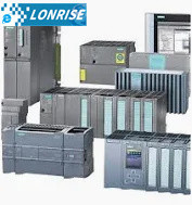 6ES7288 1SR30 0AA0 GE plcエマーソンのmagelis plcのtelemecaniqueのmodiconのSiemensモジュラーplc