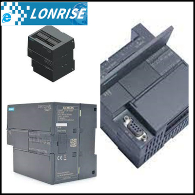 6ES7288 1SR30 0AA0 GE plcエマーソンのmagelis plcのtelemecaniqueのmodiconのSiemensモジュラーplc