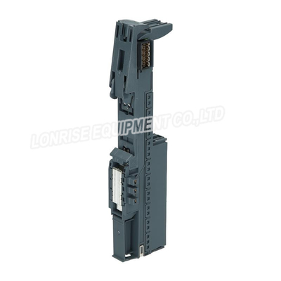 6ES7193 6BP20 0BA0のプログラム可能な論理のコントローラーPlc Siemens PlcモジュールOrigunal