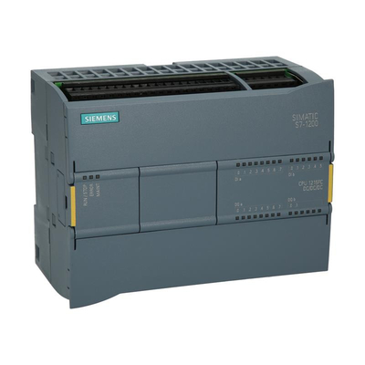6ES7215 1AF40 0XB0 SIMATIC S7-1200 Plcディジタル信号板Plcのプログラム可能な論理のコントローラー