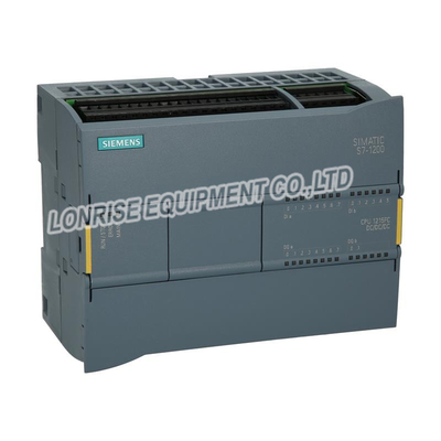 6ES7215 1AF40 0XB0 SIMATIC S7-1200 Plcディジタル信号板Plcのプログラム可能な論理のコントローラー