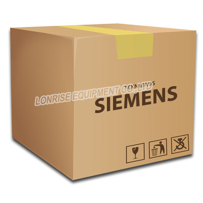 6ES7288 1ST20 0AA1のプログラム可能な論理のコントローラーの構成のSiemens plcのコンフィギュレータ