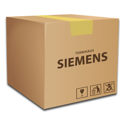 6ES7288 1ST20 0AA1のプログラム可能な論理のコントローラーの構成のSiemens plcのコンフィギュレータ