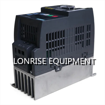 Siemens 6SL3210-5BB15-5UV1 0.55KW 1AC V20 PLCの産業制御6SL32105BB155UV1