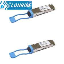 T DP4CNL N00 400G BASE QSFP-DD DR4+ 1310nmトランシーバーモジュール