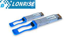 T DP4CNL N00 400G BASE QSFP-DD DR4+ 1310nmトランシーバーモジュール