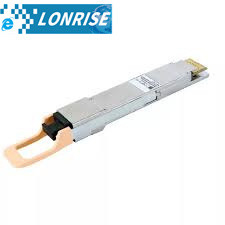 T DP4CNL N00 400G BASE QSFP-DD DR4+ 1310nmトランシーバーモジュール