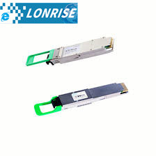 T DP4CNL N00 400G BASE QSFP-DD DR4+ 1310nmトランシーバーモジュール