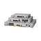 C1111 8P Ciscoのルーター モジュールの産業4gルーター1100のシリーズ統合サービスのルーター