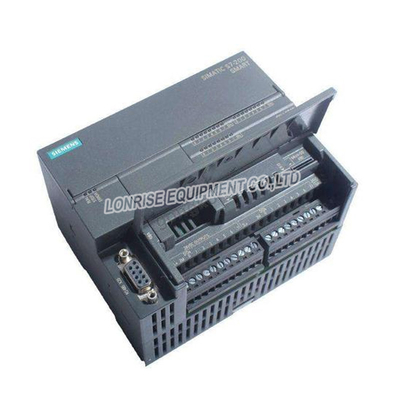 6ES7 221-1BF32-0XB0 S7-1200シリーズPLCのコントローラーの新しい元の倉庫PLCの産業制御