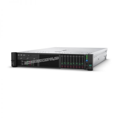 新しい元のHPE ProLiant DL388 Gen10の棚サーバー